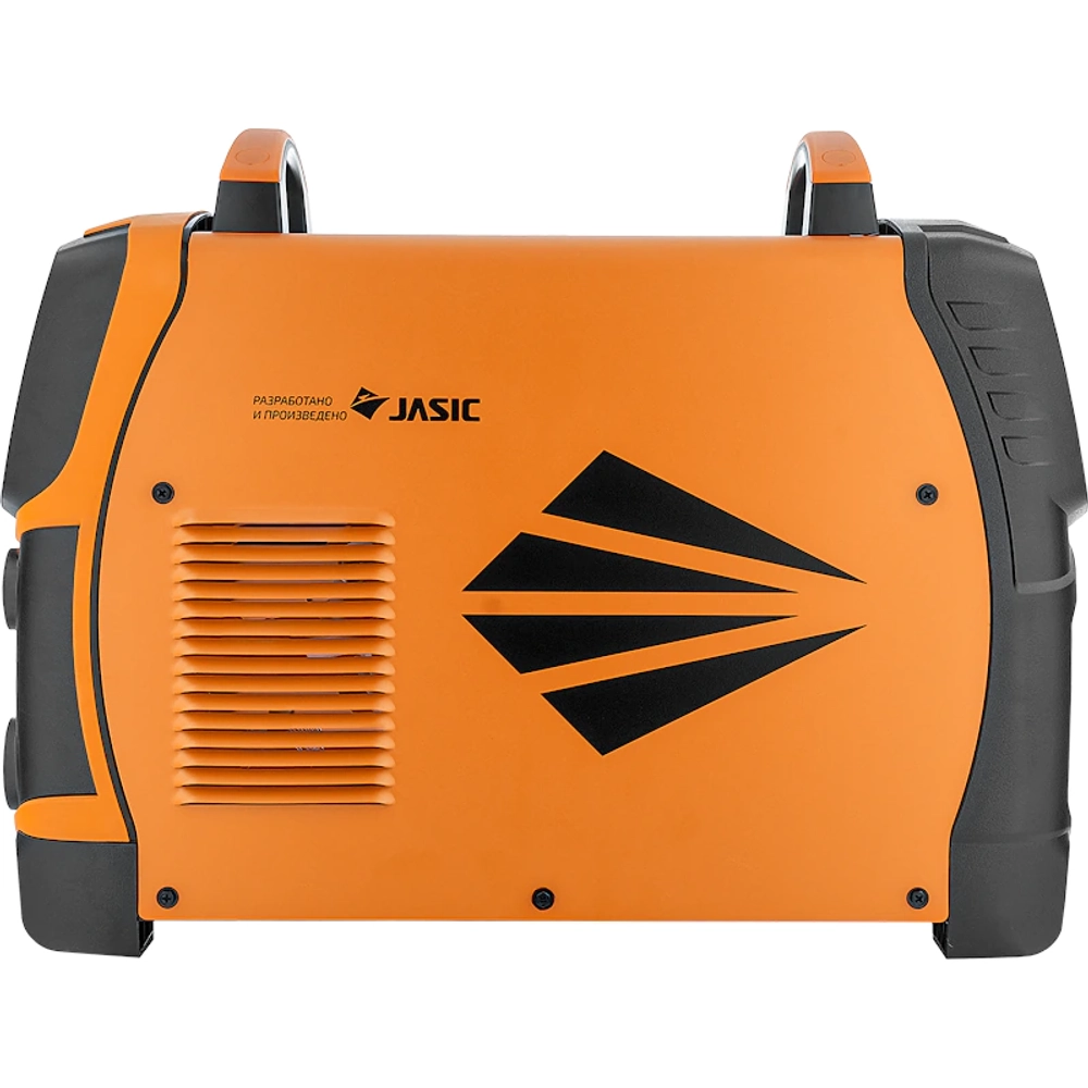 Сварог PRO SMART ARC 400 Z298S сварочный инвертор с сертификатом НАКС 00000100216