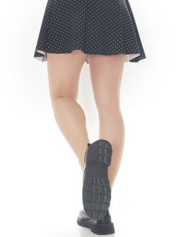 Туфли женские CARDICIANA Т1182-1