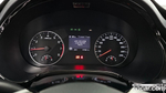Kia Seltos Бензин 1.6 Turbo 2WD (02.2021)