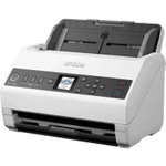 Сканер Epson WorkForce DS-730N