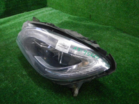 DSCN9166.JPG