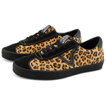 Vans Sport Low Classics