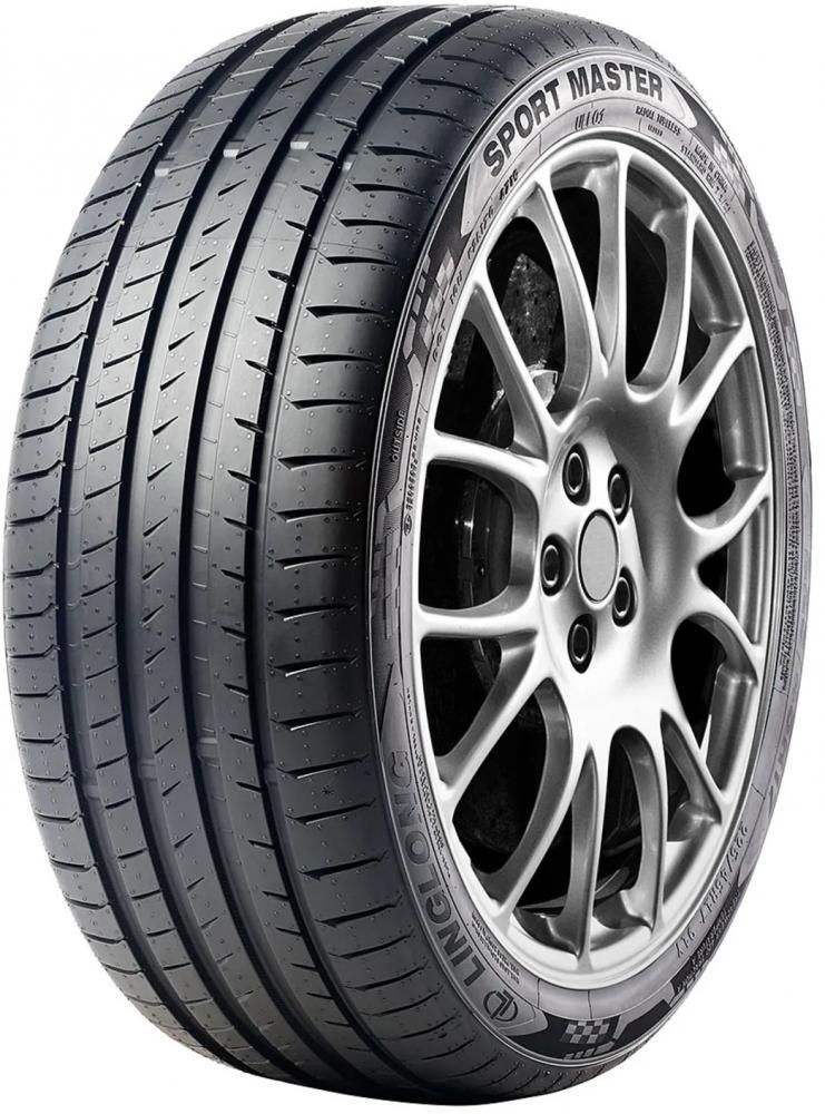 Ling Long Sport Master 215/45 R17 91Y