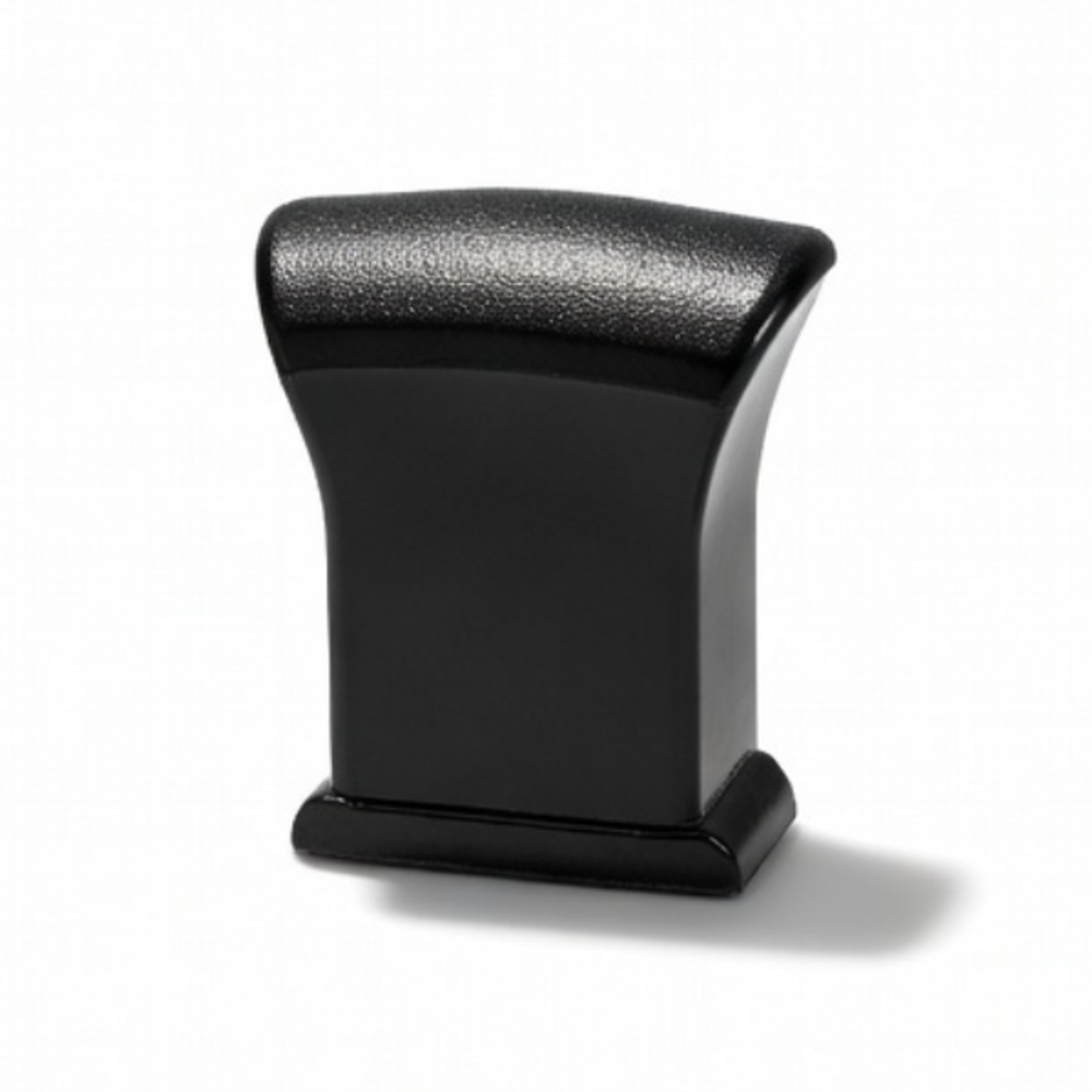 Ручная оснастка SM 12 25х12 мм