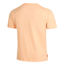 Мужское теннисное поло Lacoste T-Shirt Men - Blue, Brown