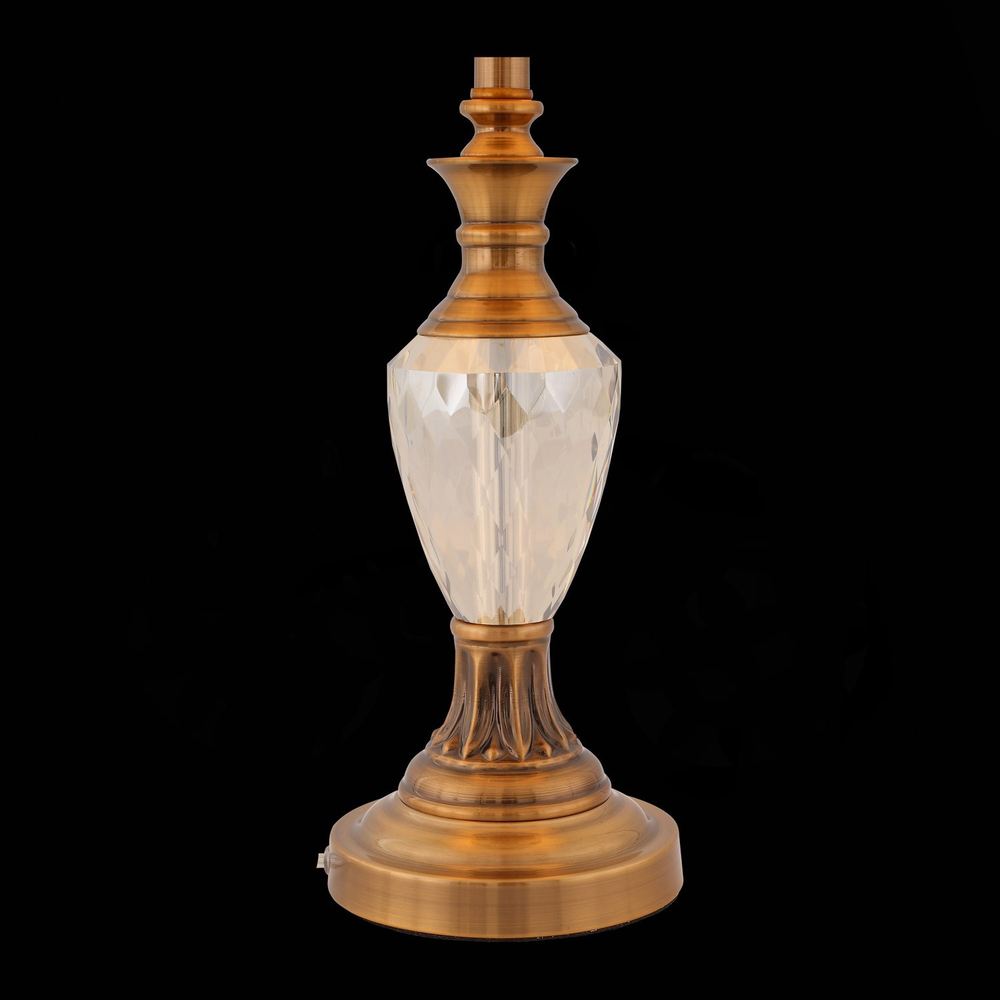 Лампа прикроватная ST Luce Vezzo SL965.704.01