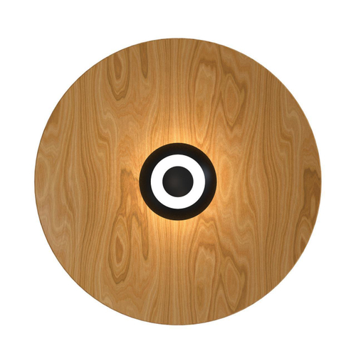 Настенный светодиодный светильник Favourite Rueda 4290-1W