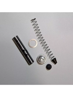 Натяжитель ГРМ двигателя 139FMB,147FMH,152FMH 50-110см3