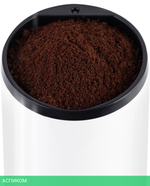 Кофемолка Vitek VT-1547 (W) белый