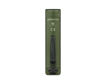 Фонарь Olight Arkfeld UV OD Green NEUTRAL WHITE