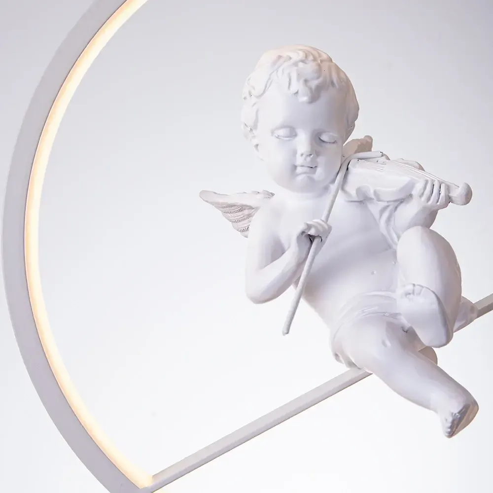 Подвесной светильник Arte Lamp