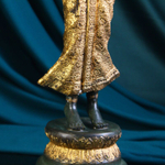 Фигура Кхмерской танцовщицы