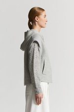 Жилет PESERICO 42IT