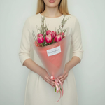 Соберу букет №340