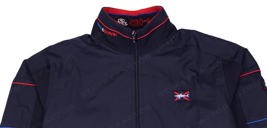 Спортивный костюм Paul&Shark