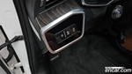 Audi A6 (C8) 40 TDI Premium (04.2020)
