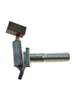 Щетка Генератора