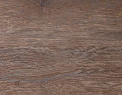 My Step SPC Aqua 7 Тичино, 1,67 м²