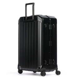 Чемодан Piquadro PQ-LM BV4427PQLM/NO