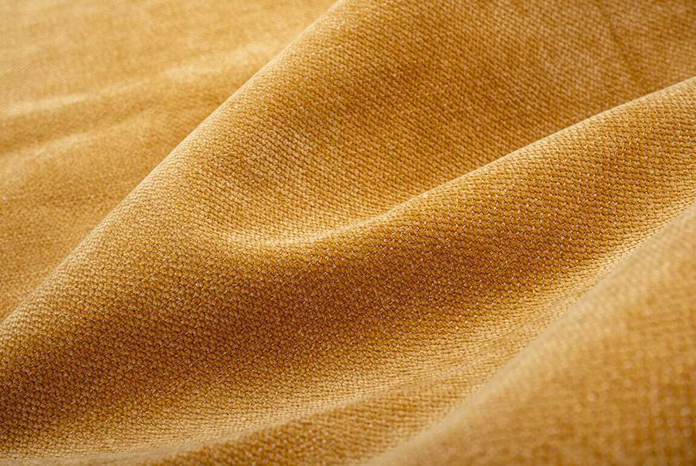 Шенилл Mirage (Мираж) 09