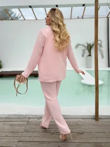 Костюм УК-1661/1-3 Фабрика Моды