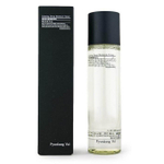 Тонер для лица Pyunkang Yul Calming Deep Moisture Toner 150 мл