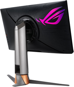 Монитор 25" Asus ROG Swift 360Hz PG259QNR