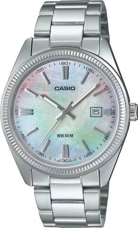 Часы Casio MTP-1302DS-7A