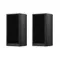 Piega Premium 301 Wireless Black