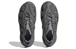 Adidas Adifom Q