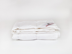 Одеяло всесезонное 150х200 Künsemüller Sweet Dreams Decke