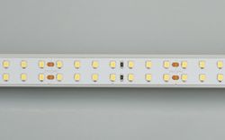 Лента светодиодная Arlight RT открытая 025153(2)