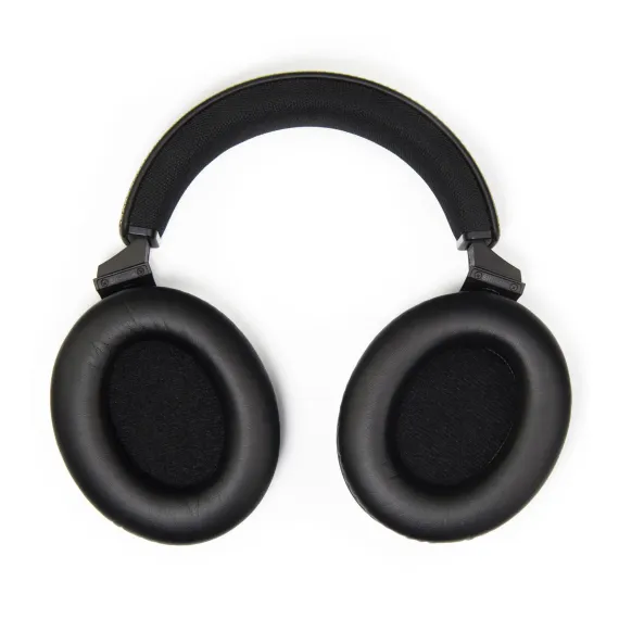 Shure SRH840A