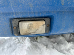 Строительные подъемные машины (СПМ) 7324* на шасси КамАЗ 65117 6x4 Бортовой с КМУ 732457 (Дизельный,