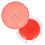 Dasique, Фруктовый джем для губ, 03 мандариновое варенье, 4 г (0,14 унции)