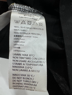 Футболка Stefano Ricci