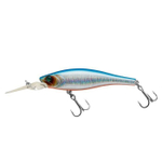 Воблер Sprut Zumi Troll