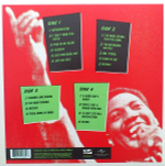 Otis Redding / Live At The Whisky A Go Go (2LP)