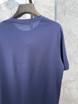 Футболка Hermes