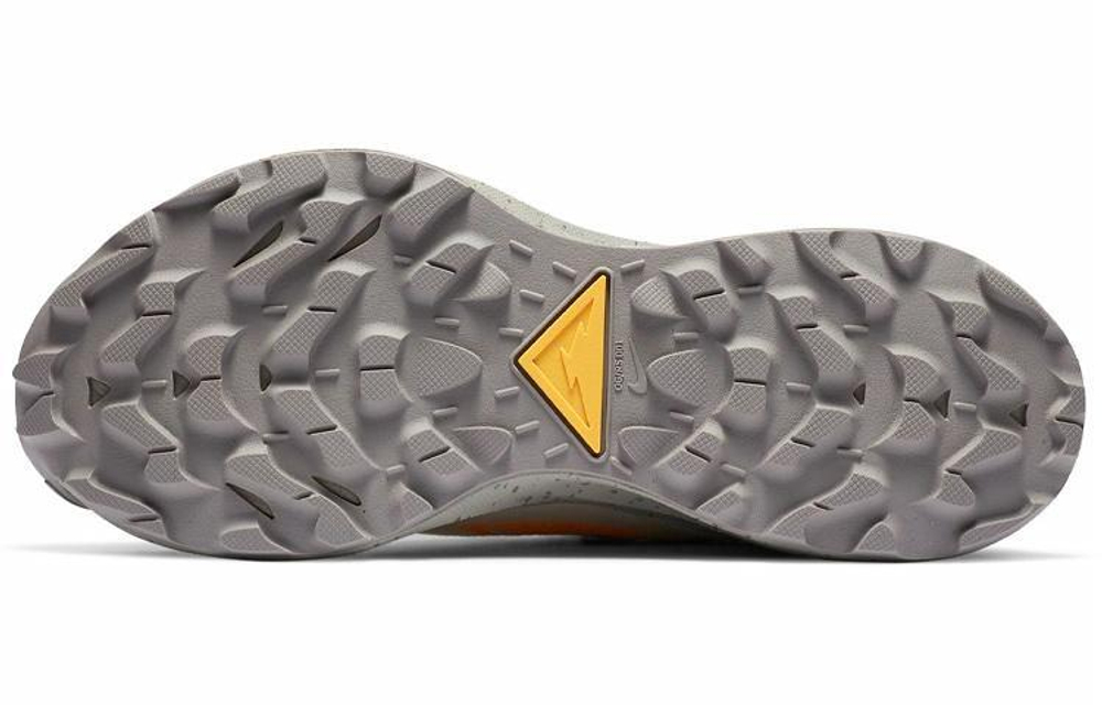 Кроссовки Nike Pegasus Trail 2 (Женская размерная сетка)