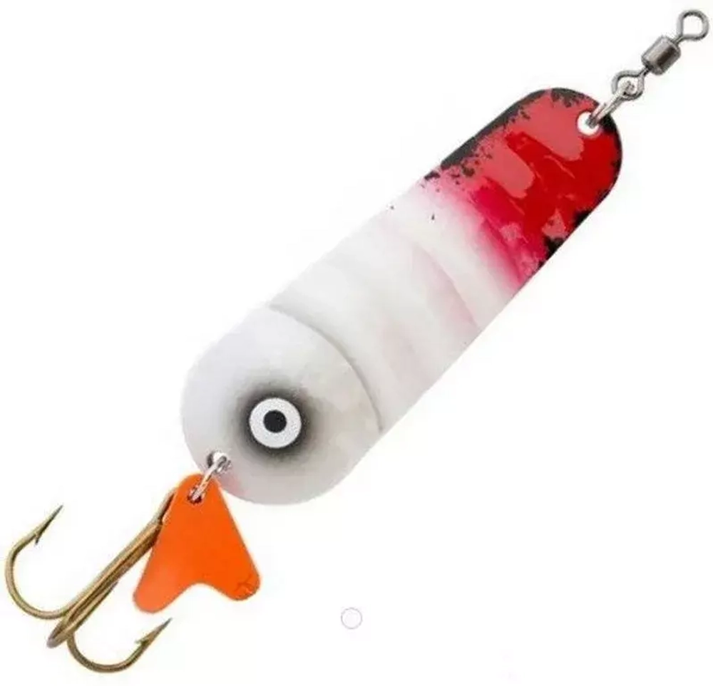 Блесна Abu Garcia Atom 20g RH
