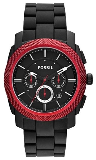 Наручные часы Fossil FS4658