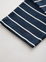 Футболка для мальчика Next E98-704, Темно-синий