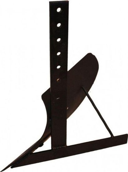 Плуг ПН без сцепки СТ