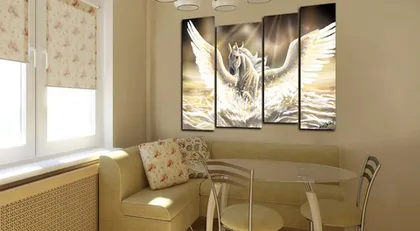 Светлана Змиевская