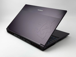 Игровой ноутбук Colorful Intel Core i7-13700HX / RTX 4070 8GB / 16GB / 512GB / 2.5K / 165Hz / Win11 RU / Русско-Английская клавиатура