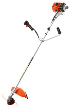 Мотокоса SURUI BC52