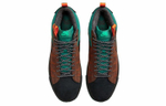 Кроссовки Nike Blazer Sb Zoom Prm