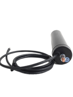 Антенна ТРИАДА-5594 WiFi-2.4\5.5ГГц