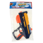 Игрушечное Водное оружие, 957
